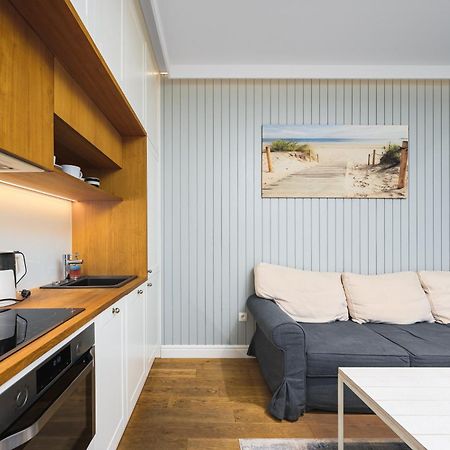 Wave9 - Monte Cassino By Oneapartments 소포트 외부 사진