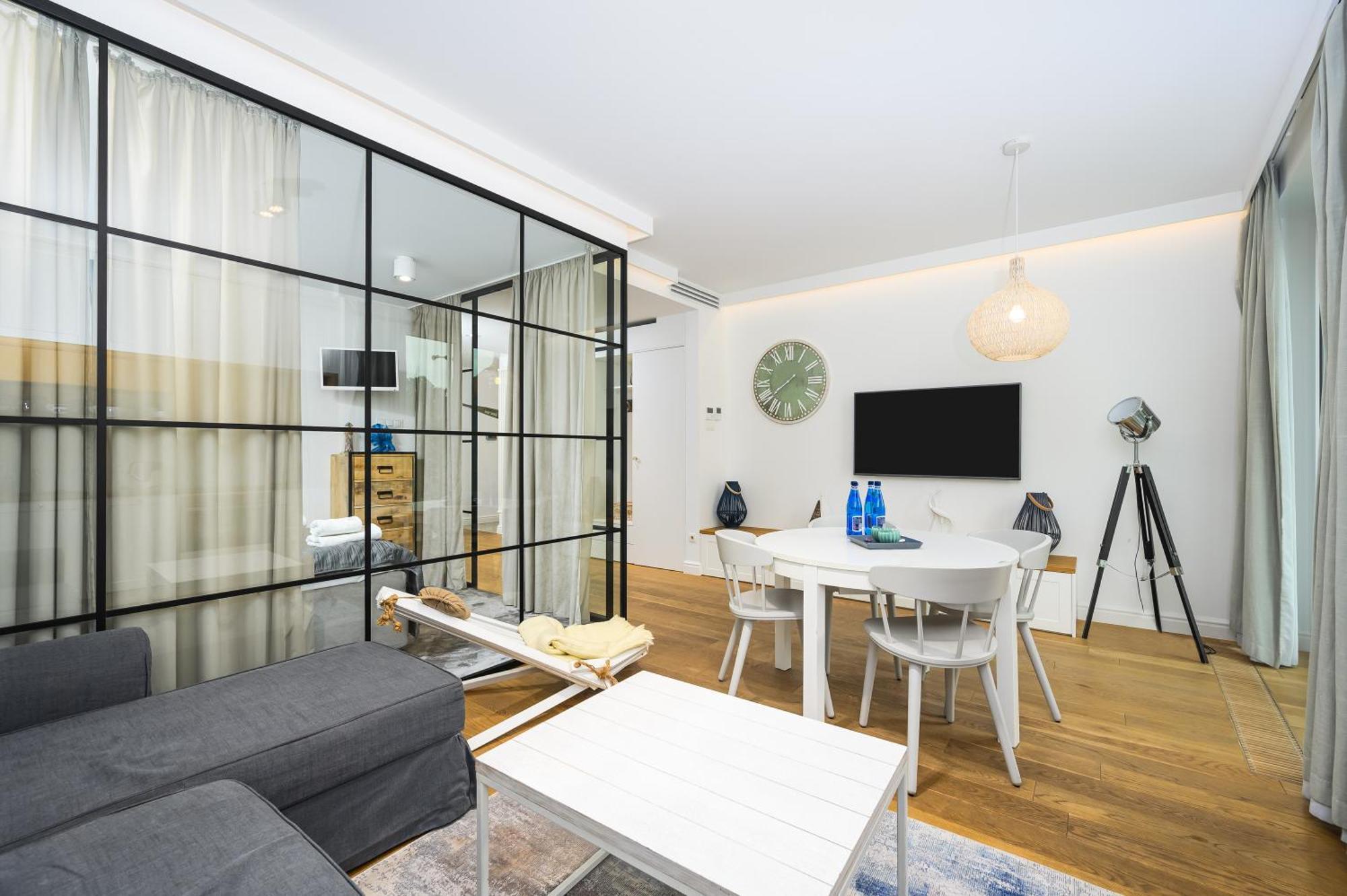 Wave9 - Monte Cassino By Oneapartments 소포트 외부 사진